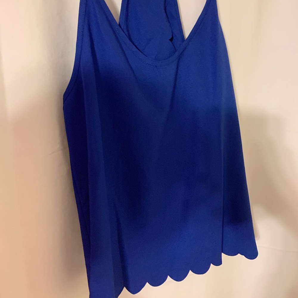 Blouse (xs/s)